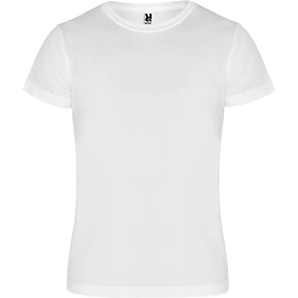 CAMIMERA BLANCO