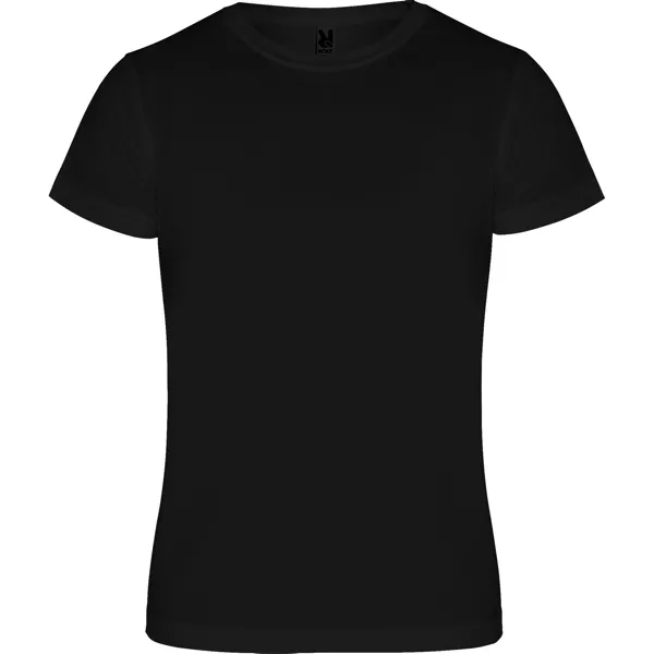 CAMIMERA NEGRO
