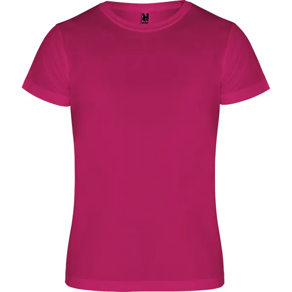 CAMIMERA ROSETON