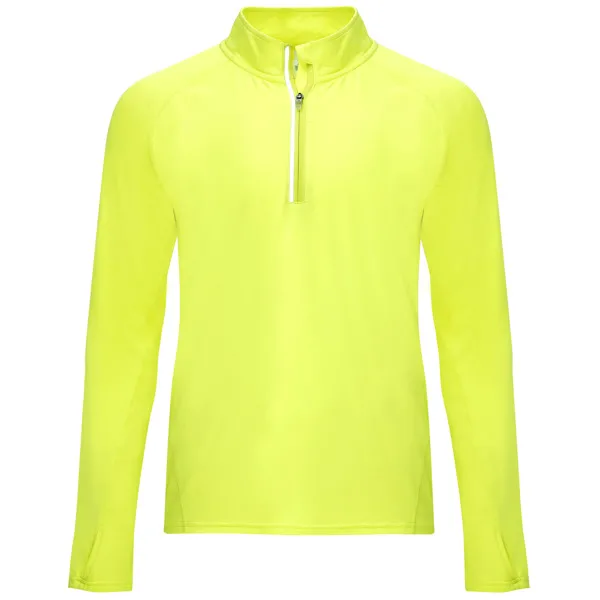 MELBOURNE AMARILLO FLUOR