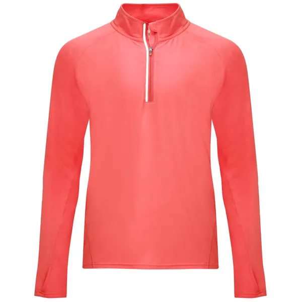 MELBOURNE CORAL FLUOR