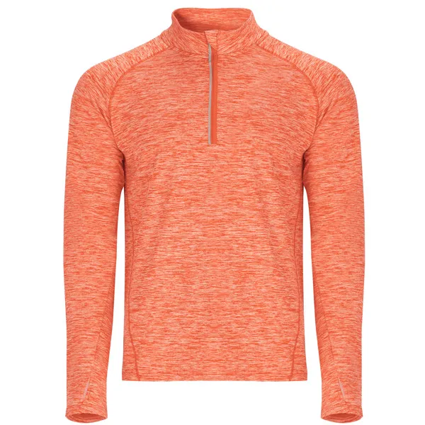 MELBOURNE NARANJA VIGORE
