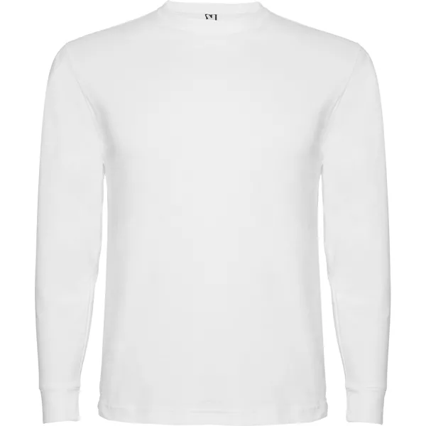 POINTER  BLANCO