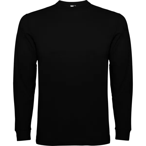 POINTER  NEGRO