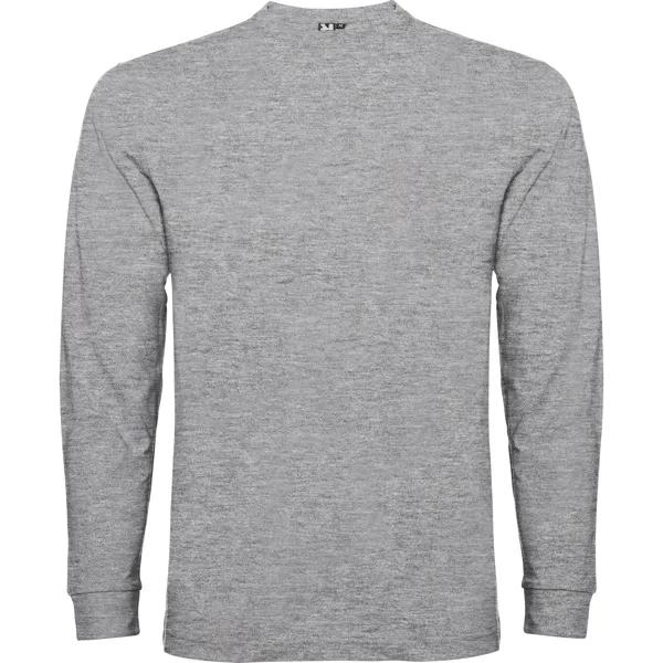 POINTER  GRIS VIGORÉ