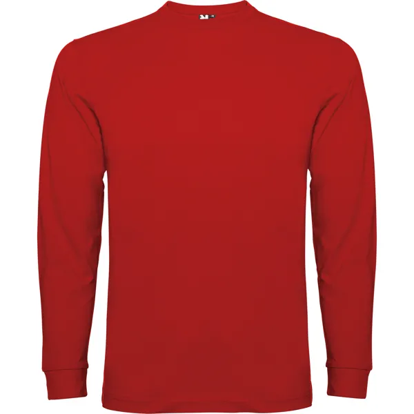 POINTER  ROJO