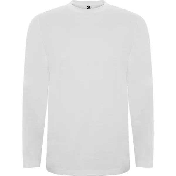 EXTREME BLANCO