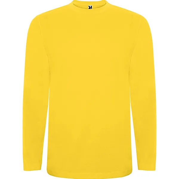 EXTREME AMARILLO