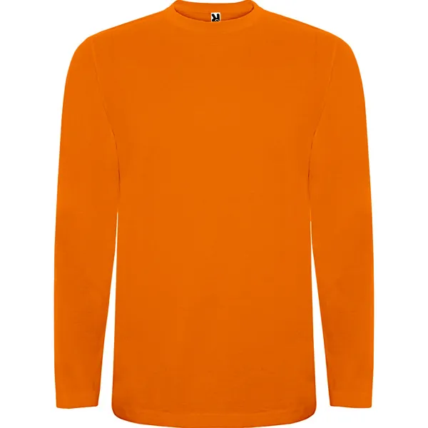 EXTREME NARANJA