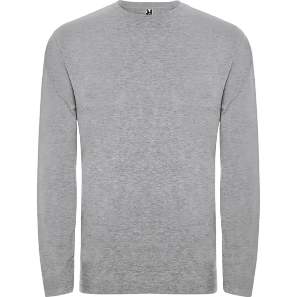 EXTREME GRIS VIGORÉ