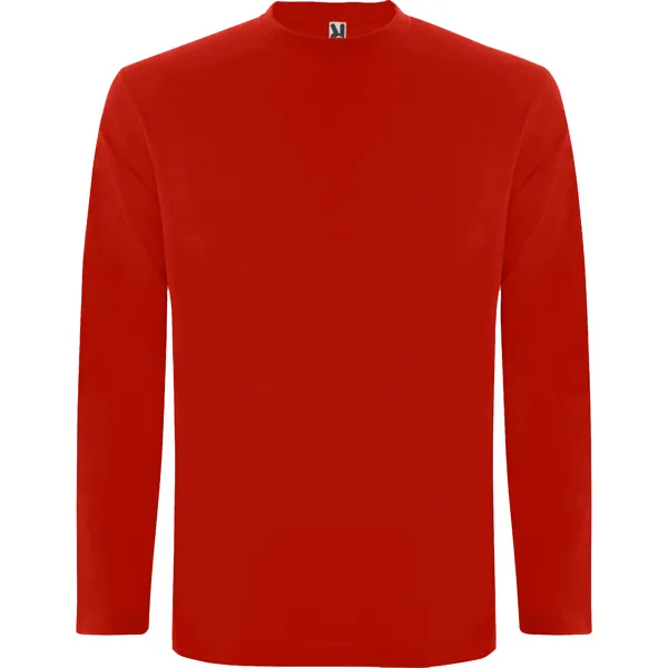 EXTREME ROJO