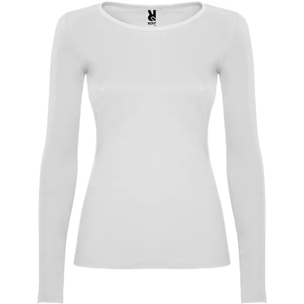 EXTREME WOMAN BLANCO