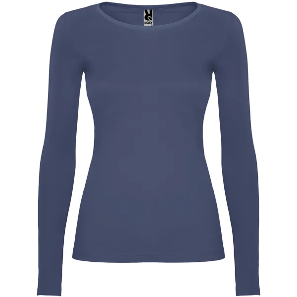 EXTREME WOMAN AZUL DENIM