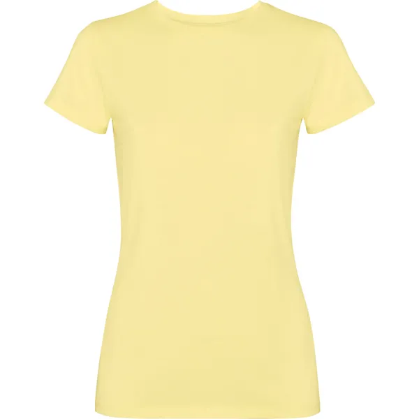 FIYI AMARILLO SWEET LAVADO