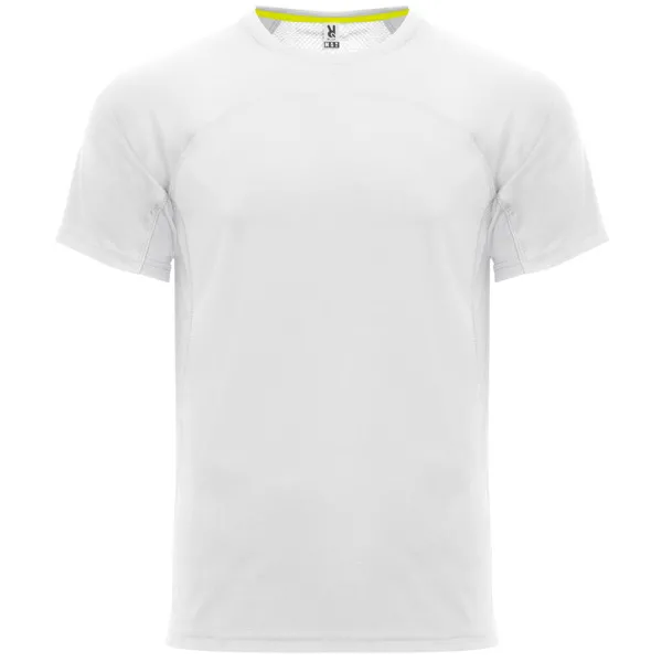 MONACO BLANCO