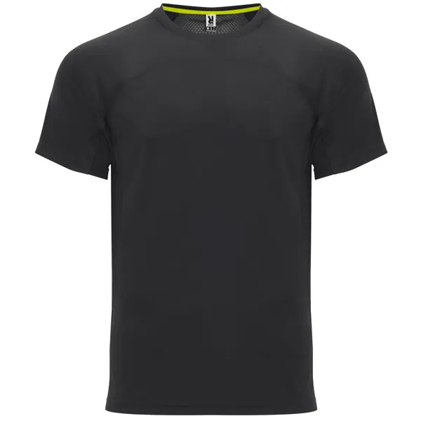 MONACO NEGRO