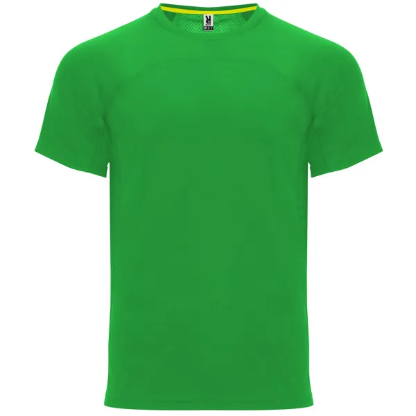 MONACO VERDE HELECHO