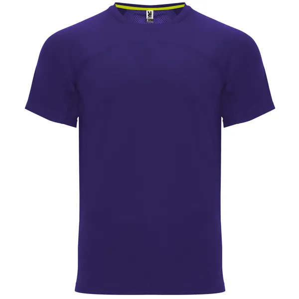 MONACO MORADO