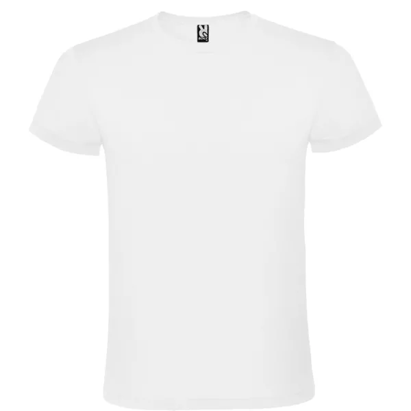 ATOMIC 150 BLANCO