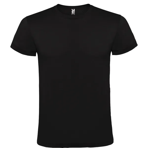 ATOMIC 150 NEGRO