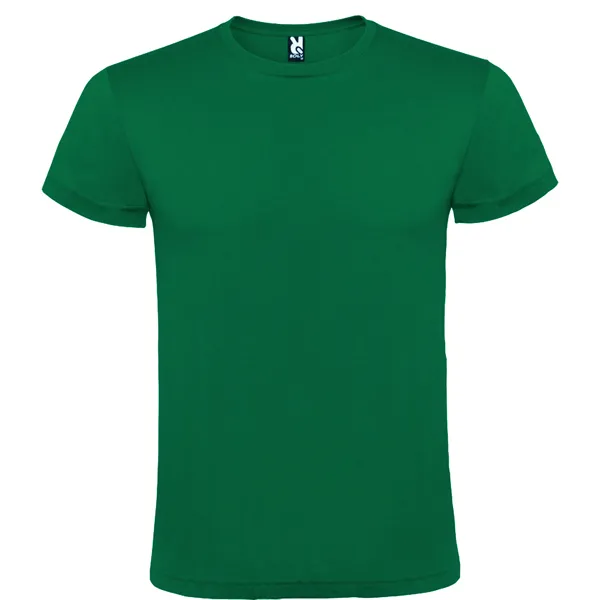 ATOMIC 150 VERDE KELLY
