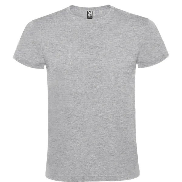 ATOMIC 150 GRIS VIGORÉ