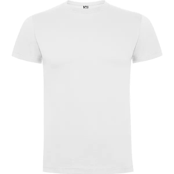 DOGO PREMIUM BLANCO