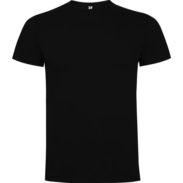 DOGO PREMIUM NEGRO