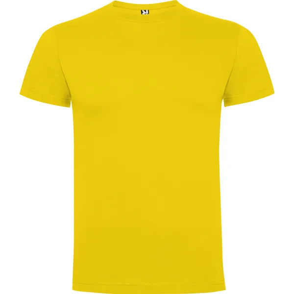 DOGO PREMIUM AMARILLO