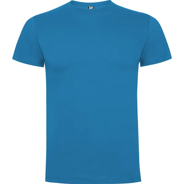 DOGO PREMIUM AZUL OCEANO