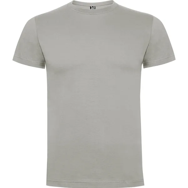 DOGO PREMIUM GRIS PIEDRA