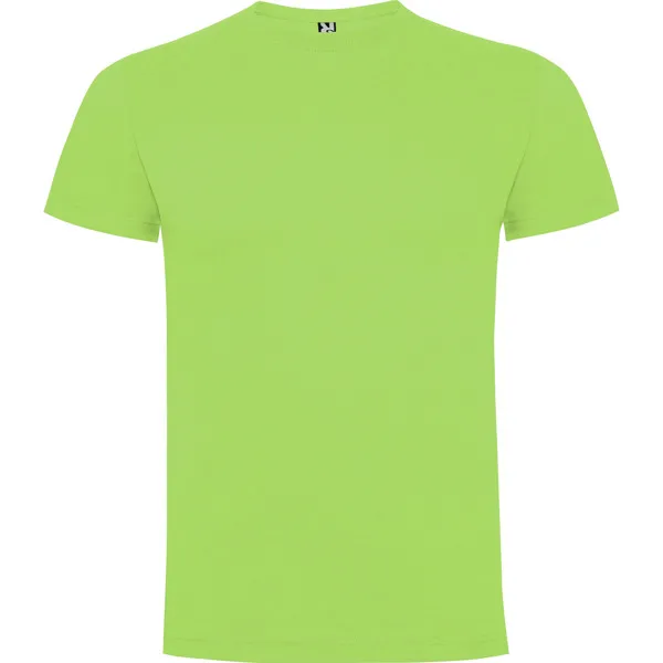 DOGO PREMIUM VERDE OASIS