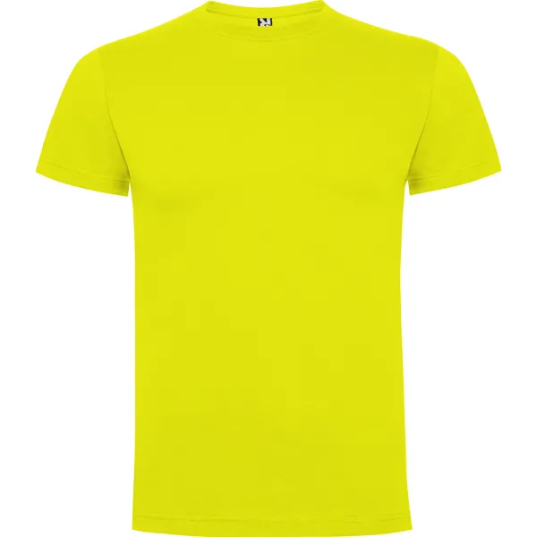 DOGO PREMIUM LIMA LIMON