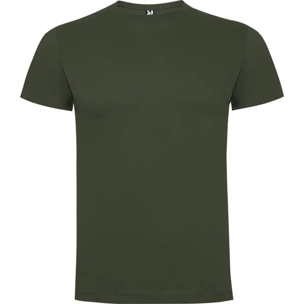 DOGO PREMIUM VERDE AVENTURA