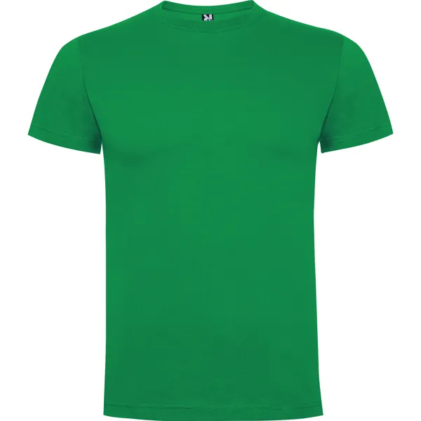 DOGO PREMIUM VERDE TROPICAL