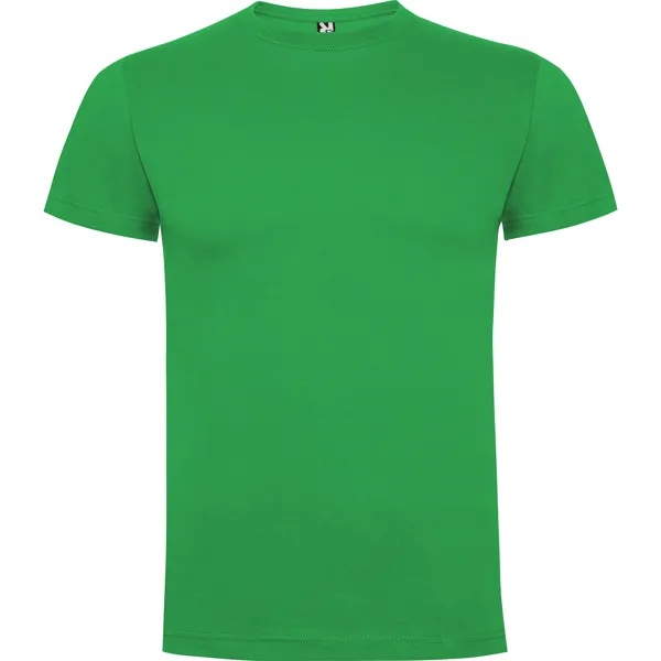 DOGO PREMIUM VERDE IRISH