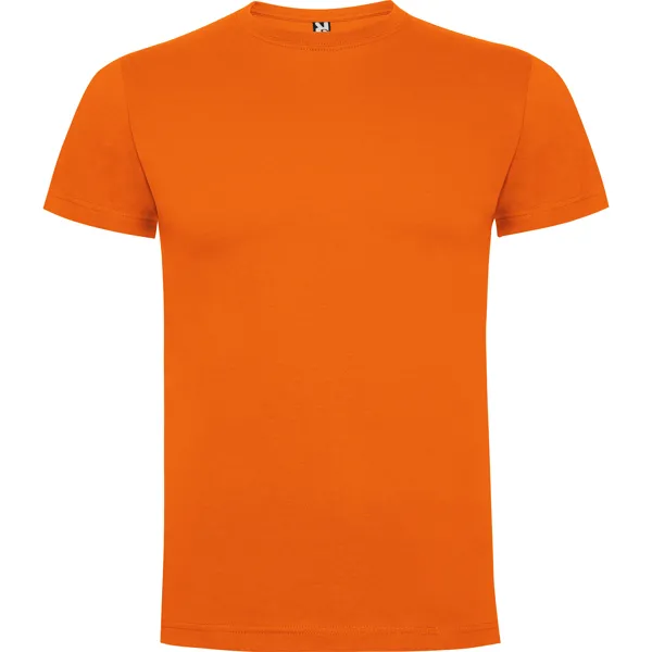 DOGO PREMIUM NARANJA