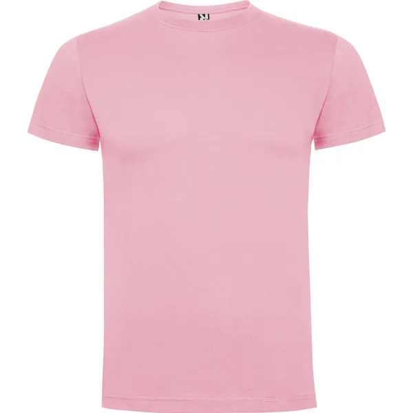 DOGO PREMIUM ROSA CLARO