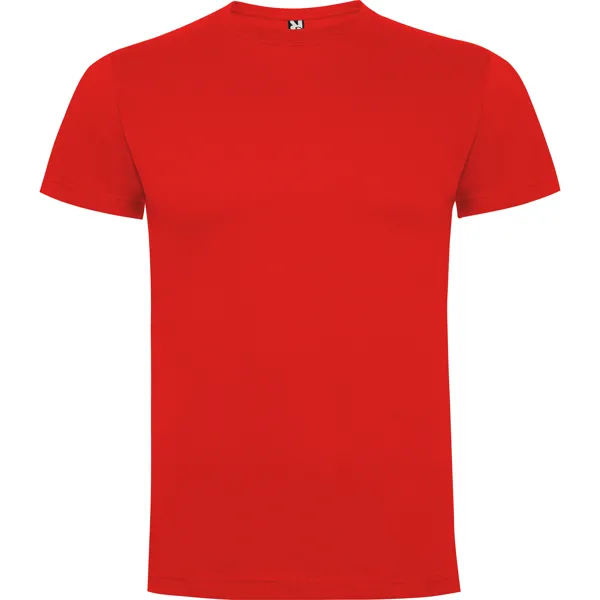 DOGO PREMIUM ROJO