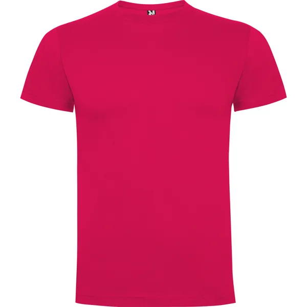 DOGO PREMIUM ROSETON