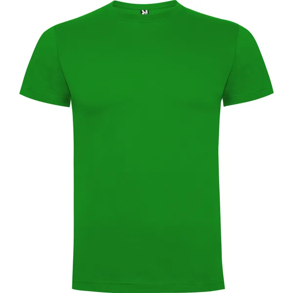 DOGO PREMIUM VERDE GRASS