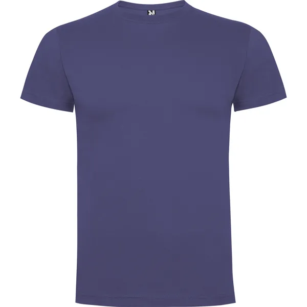 DOGO PREMIUM AZUL DENIM