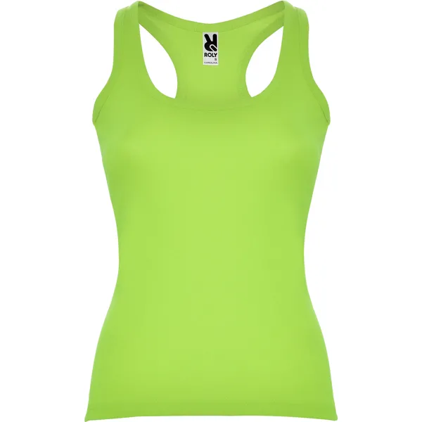 CAROLINA VERDE MANTIS