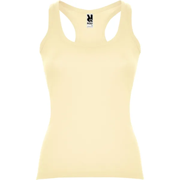 CAROLINA AMARILLO SWEET