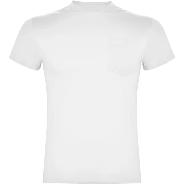 TECKEL BLANCO