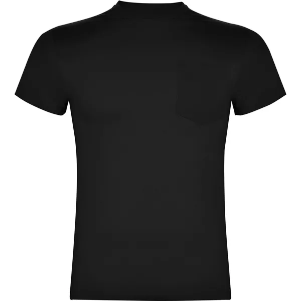 TECKEL NEGRO