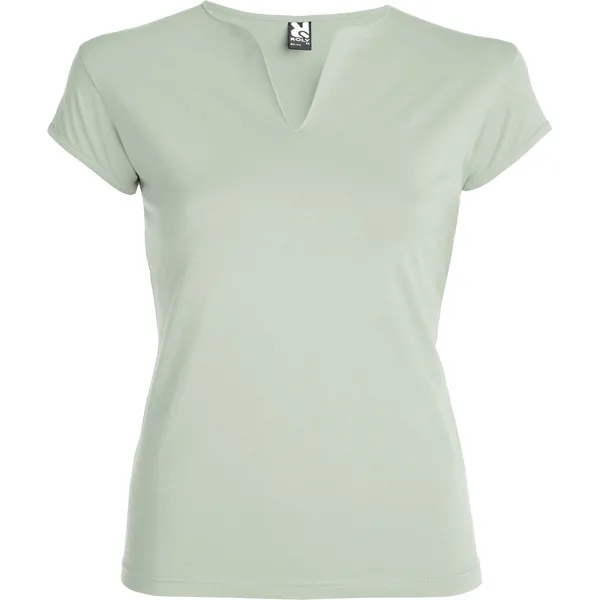 BELICE VERDE MIST