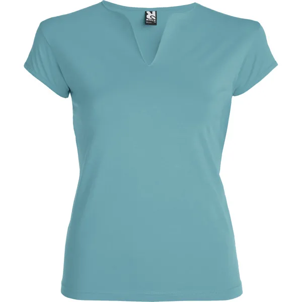 BELICE AZUL DUSTY