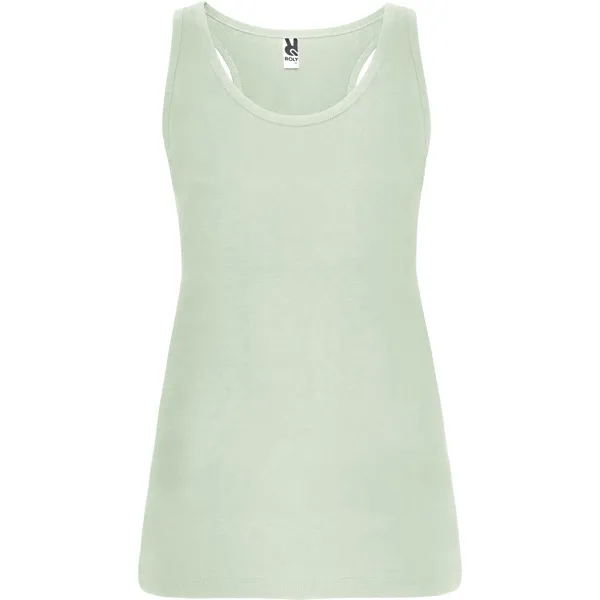 BRENDA VERDE MIST