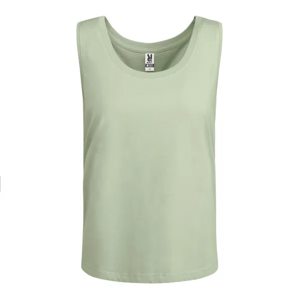 NARA VERDE MIST